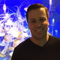 Chris Wetzel Email & Phone Number