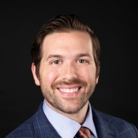 Josh Trammel Email
