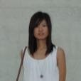 Millipore Sigma Employee Xiaole Shao's profile photo