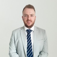 Alex Stevenson Email