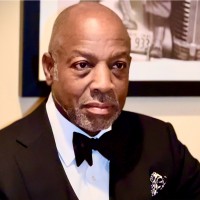 Felix Bighem Email & Phone Number