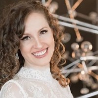 Kristi Perikly Email & Phone Number