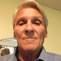 The Transporter Employee Dave Buckman's profile photo
