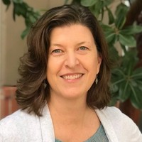 Denise Mendoza Email & Phone Number