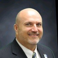 Settlers Bank Marietta Ohio Employee Scott Smith's profile photo