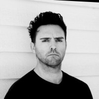 Sam Geary-Jones Email & Phone Number