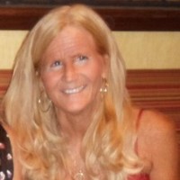 NATE Employee Kathryn Stieler's profile photo