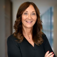 Webbers Estate Agents Employee Lindsay Mnaea's profile photo