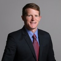 MCG Capital Advisory, LLC Employee Thomas Sherbakoff's profile photo