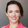 Amanda Holmes Email & Phone Number