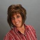 Raytheon IIS Employee Susan Smiley's profile photo