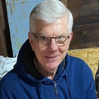 Richard K Email & Phone Number