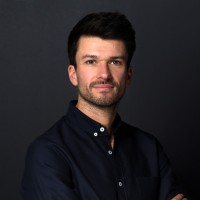 BBC Spirits Employee Romain Papillon's profile photo