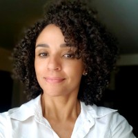 Gabriela Bernardo Email