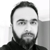 Gulzaman Khan Email & Phone Number