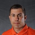 Golf Galaxy Employee Mark Voeller's profile photo
