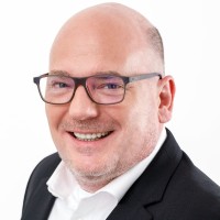 Laakirchen Papier AG Employee Gerhard Ozelsberger's profile photo