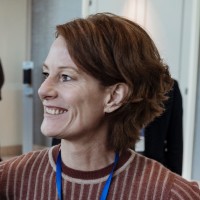 ForgeRock Employee Nicola Paira's profile photo