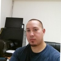 Programming Sanchez Email