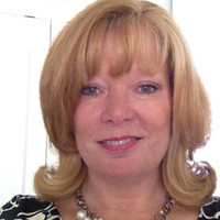 Ellen Leone Email & Phone Number