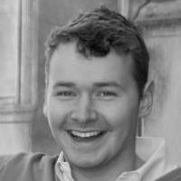 Kailash Ventures Employee Benjamin Wilde's profile photo