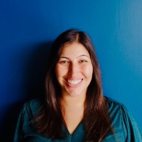 ZacMabry Advisory Employee Armida Amos's profile photo