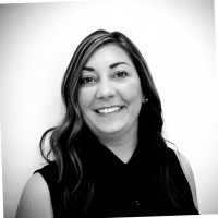 BMW of Catonsville Employee Joanna McCarthy's profile photo