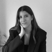RIART - Atelier Rita Costa Employee Ana Rita Peixoto's profile photo
