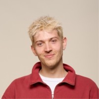 Nikolai Lorenz Email
