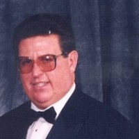 Retirement-Toolbox LLC Employee Bruce Cox's profile photo