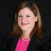 Kea Calame Email & Phone Number