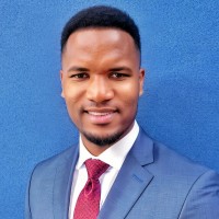 Conduent Business Solutions France Employee Stephan Tanda's profile photo
