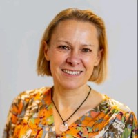 Toit et Joie Employee Myriam Janson's profile photo