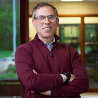 Michael Sanzotti Email & Phone Number