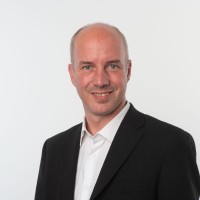 Citizen Systems Employee Craig Dunn's profile photo