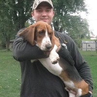 Nathan Redman Email & Phone Number