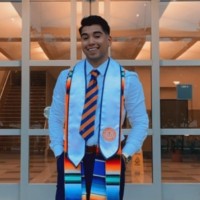 URIAH Real Estate Organization Employee Frankie Esquivel's profile photo