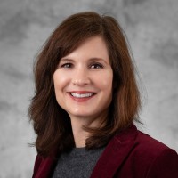 San Diego County Office of Education Employee Lisa Hertzog's profile photo