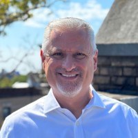 GridMarket, LLC Employee Matt Gebo's profile photo