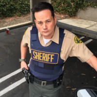 John Crickellas Email & Phone Number