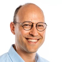 3E Employee Cornillie Jan's profile photo