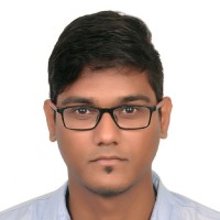 VU Television Employee Kunal Dait's profile photo
