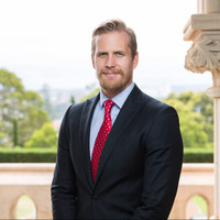 Stephen Dally Email & Phone Number