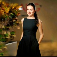 Basak A. Email