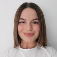 Rotunda Hospital Employee Patricia Closca's profile photo