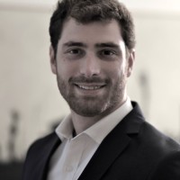 Serenis Employee Francesco Cappoli's profile photo