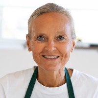Elmera Group Employee Mette Havre's profile photo