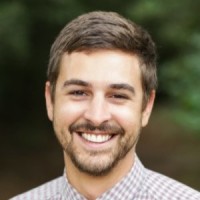 Bryan Yeager Email & Phone Number