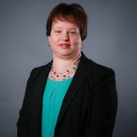 Alta Resources Employee Heather Nigl's profile photo