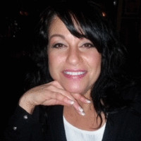 C&R Inc. Employee Lucy Gomillion's profile photo